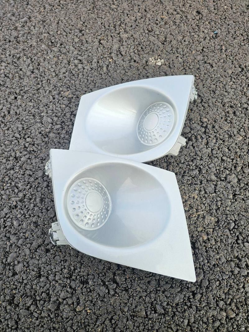 tumanka 200 TMT - Ашхабад - img 1