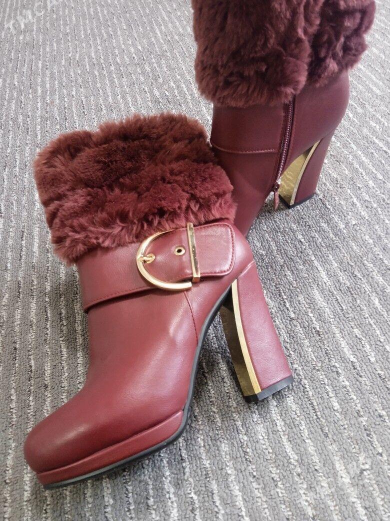 САПОГИ - Туркменабат - img 1