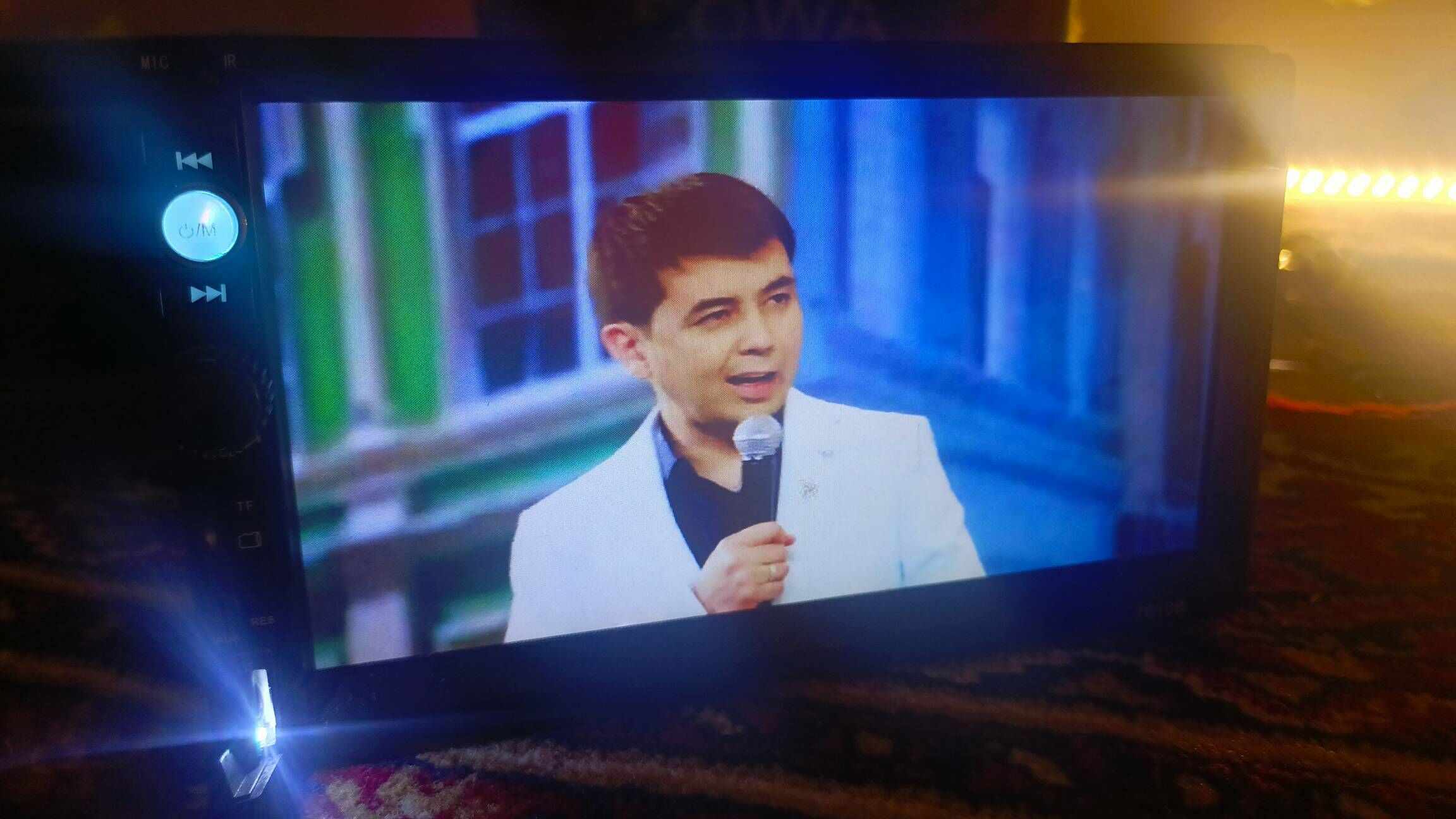 maytafon 350 TMT - Дашогуз - img 1