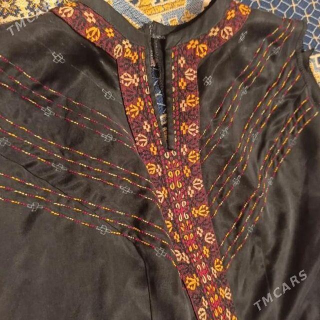 kesdeci - Хитровка - img 1