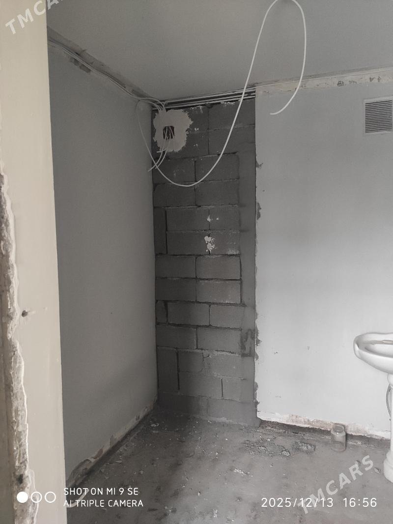 11 mkr Eyesinden - 11 mkr - img 1