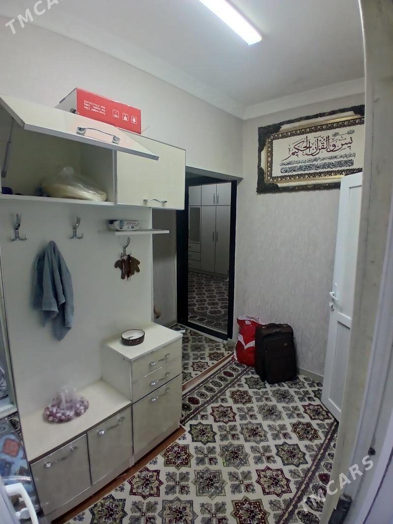 ARENDA MIR 6 AÝTAKOW - Мир 6 - img 1