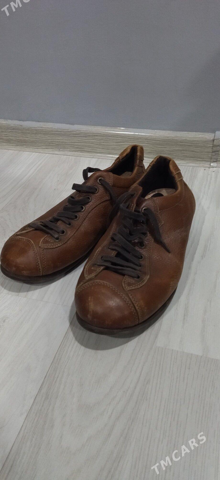 Krasowka - Dänew - img 1