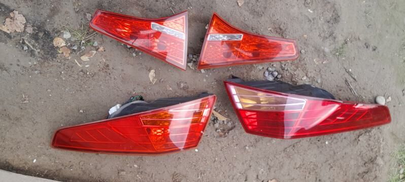 Fara 1 400 TMT - Gurtly - img 1