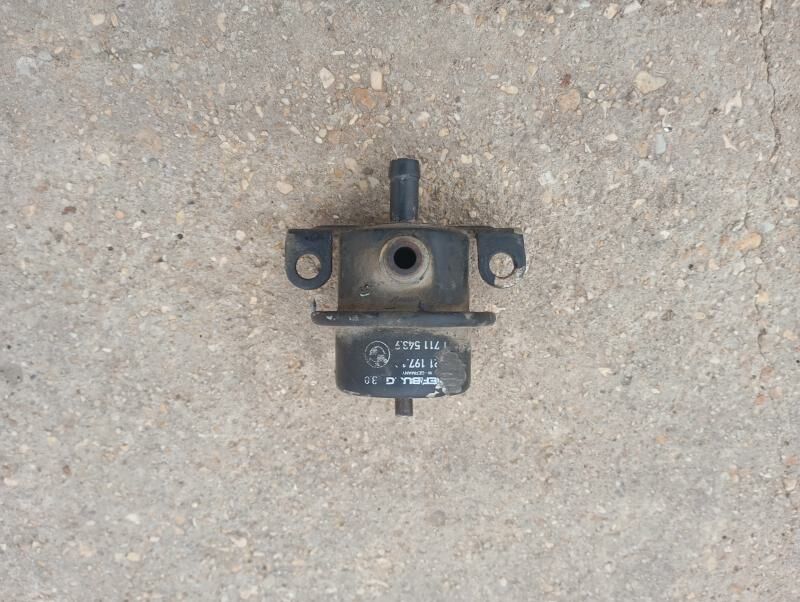 Abratni 150 TMT - Балканабат - img 1