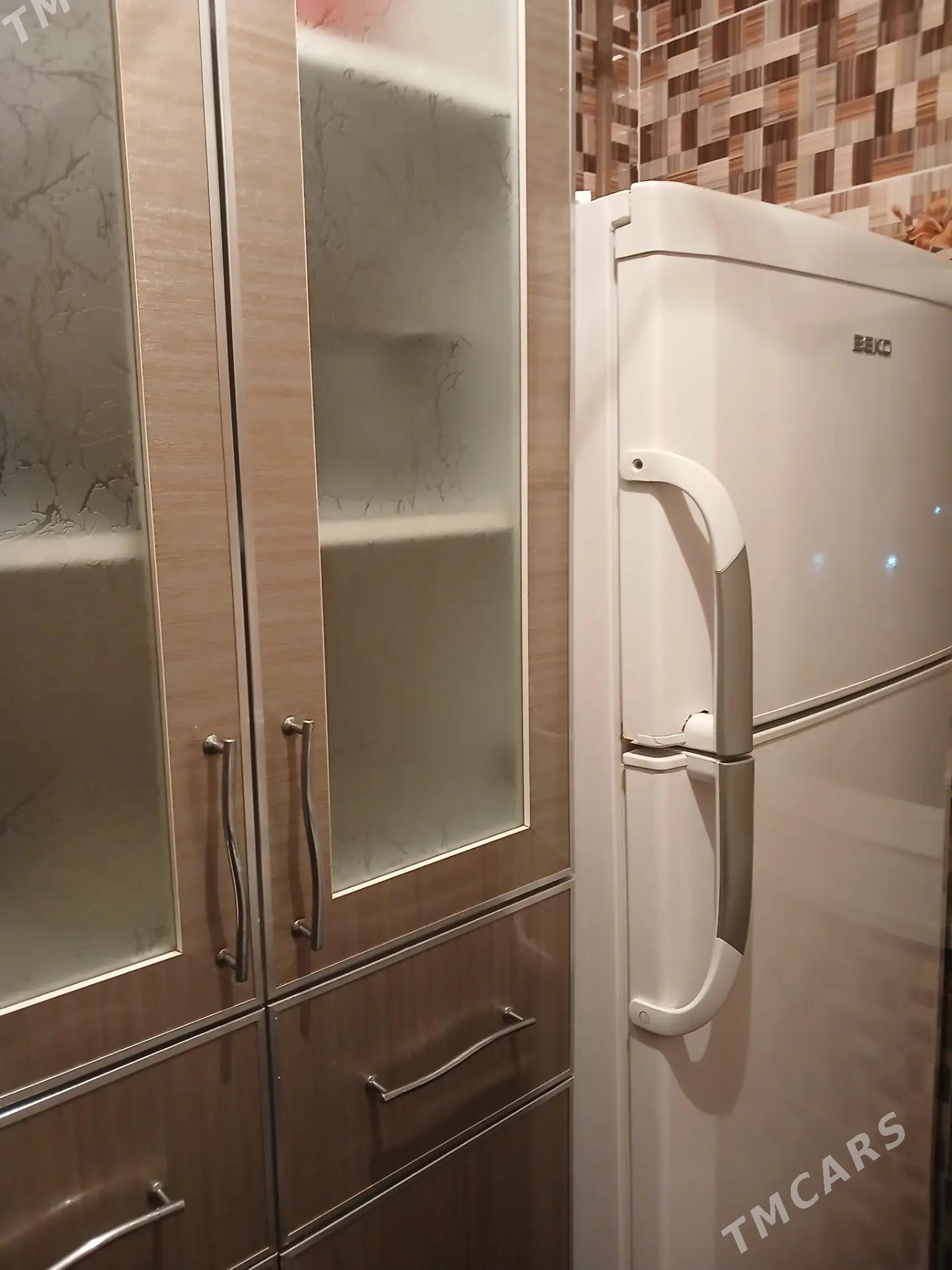 2 микрорайон - 2 mkr - img 1