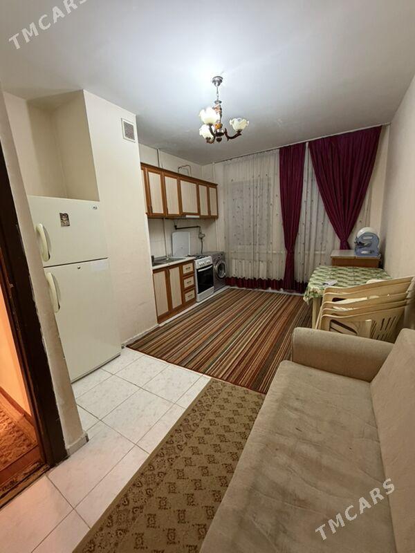 mir 7 arenda - Мир 7 - img 1