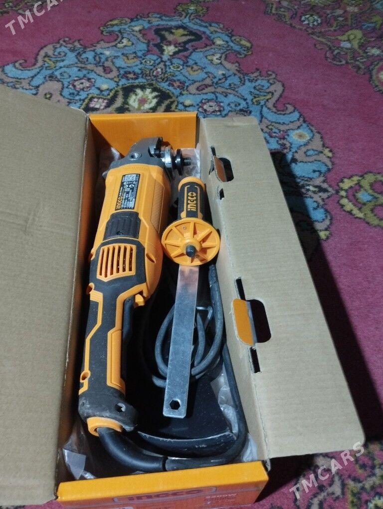 BalgarkaIneko.balgarka - Багир - img 1