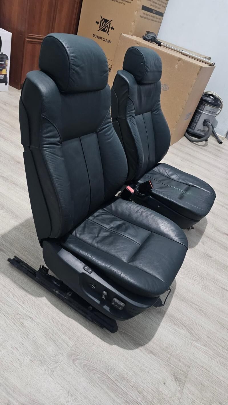 sideniÿa 6 000 TMT - Туркменабат - img 1