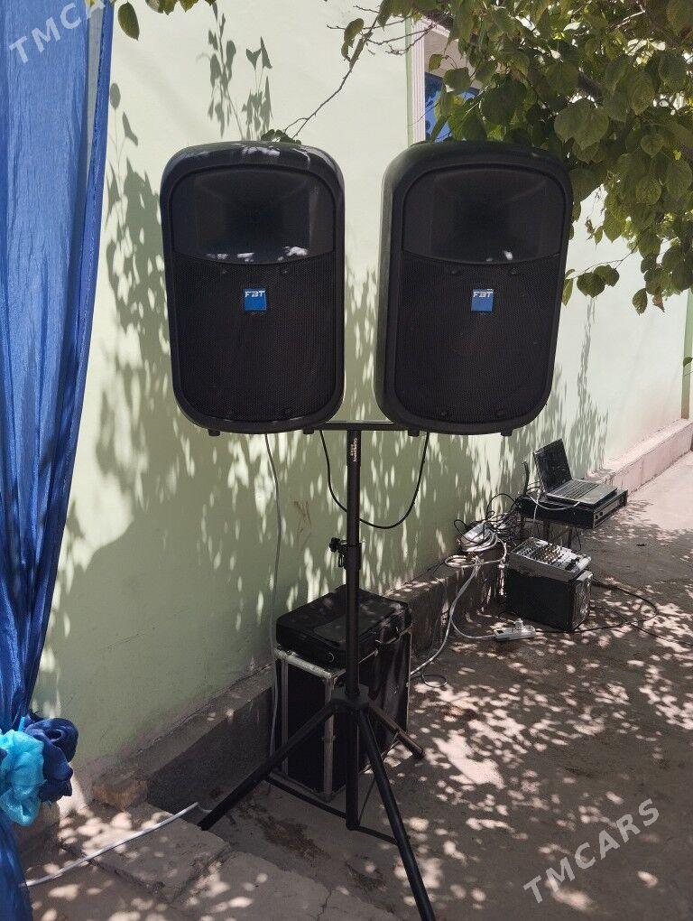 Kalonka - Daşoguz - img 1