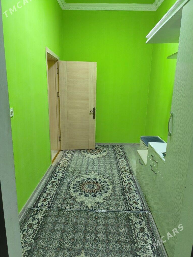 Satlyk Elitka - Daşoguz - img 1