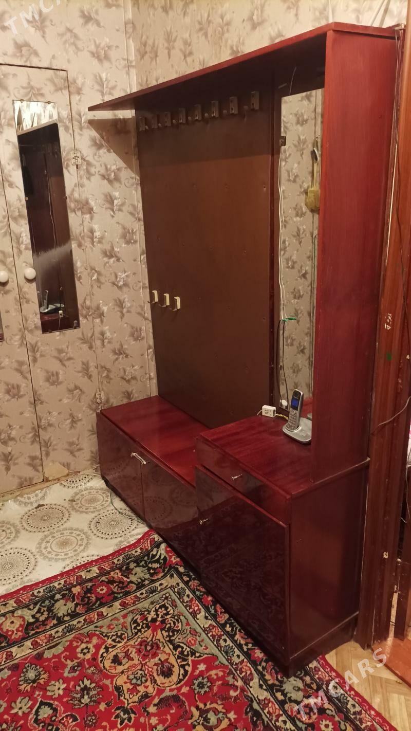 Прихожка - Туркменабат - img 1