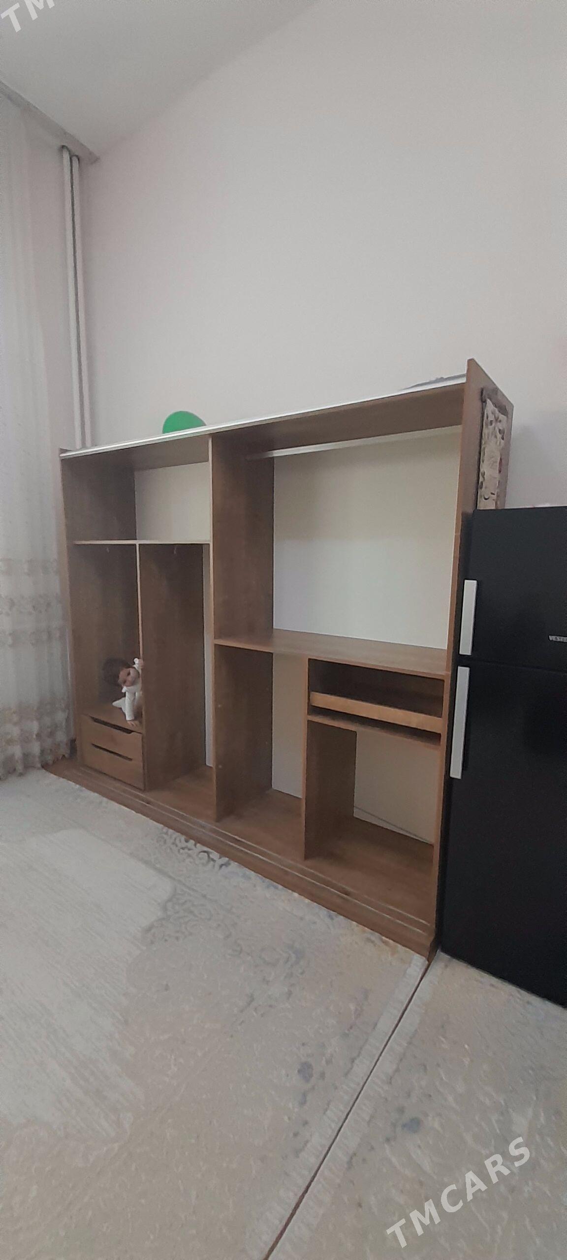 Мебель разбираем и собираем. - 3 mkr - img 1