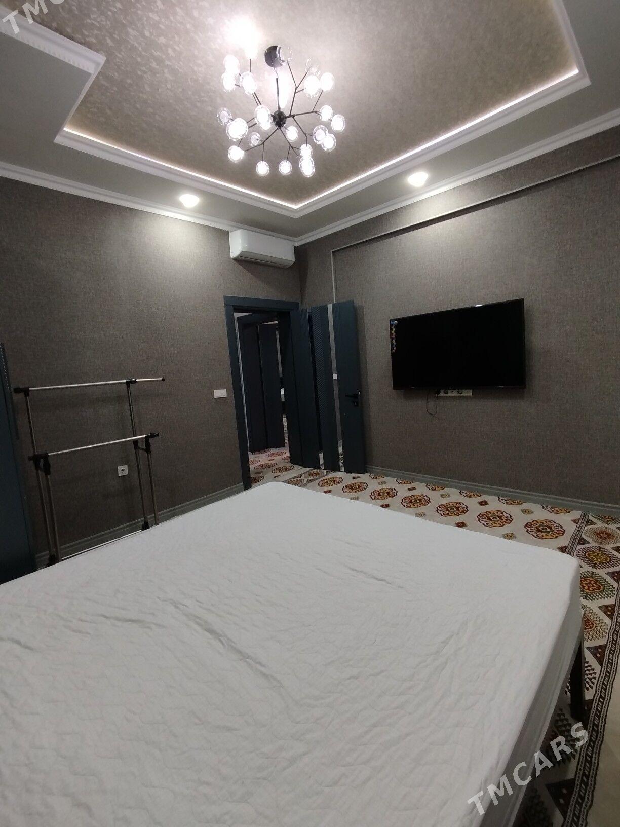 Arenda jay Gurtly 2 kom - Гуртли - img 1