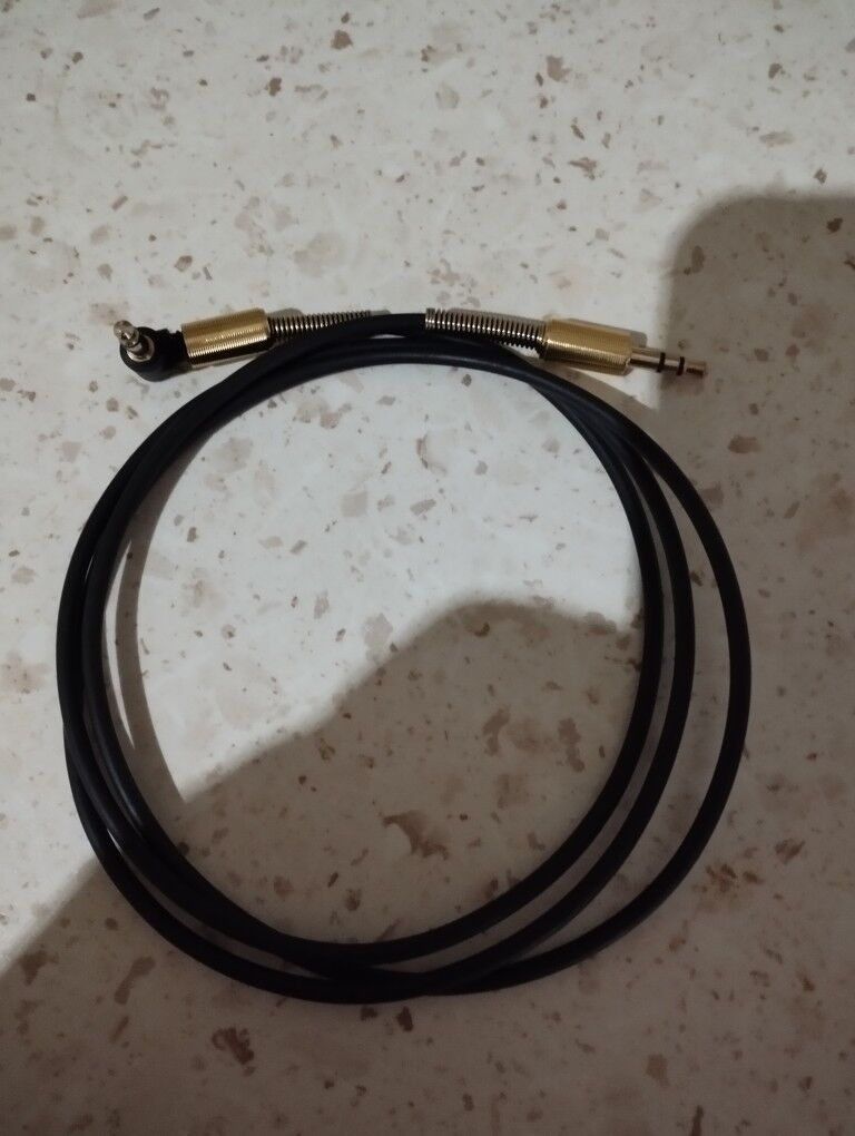 aux snur 45 TMT - Änew - img 1