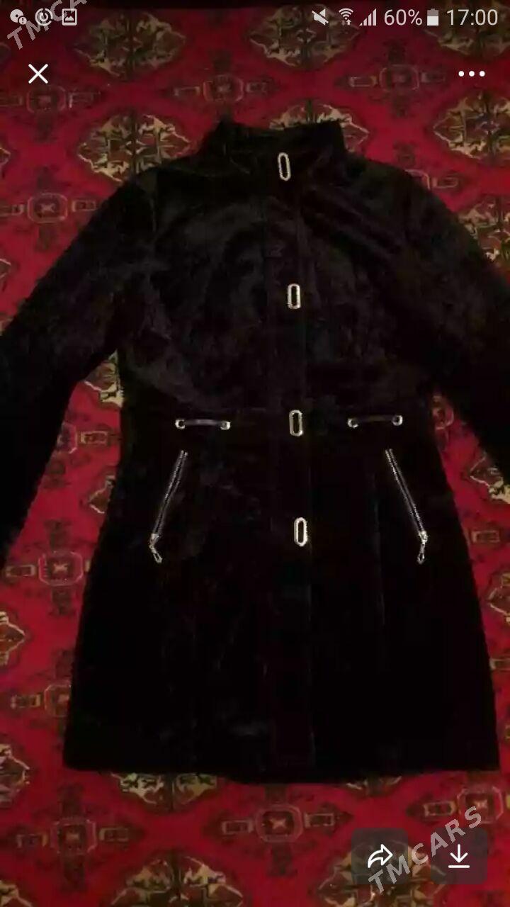 Kastyum - Дашогуз - img 1