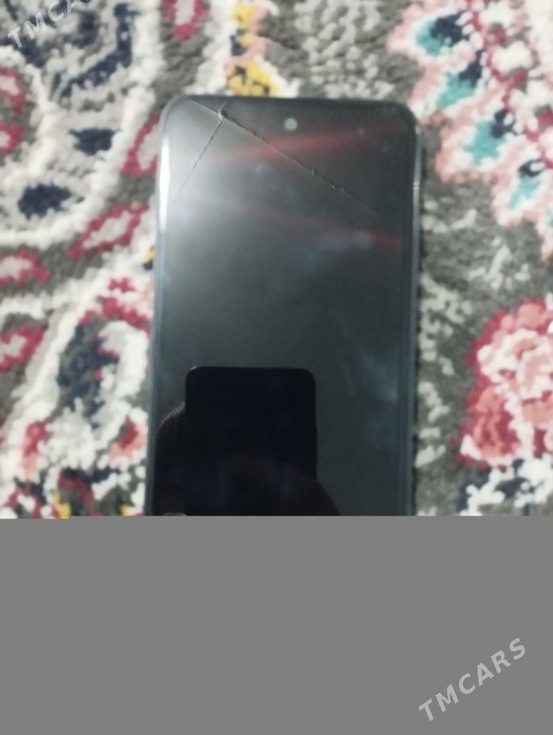 İnfinix smart 9 - Сакар - img 1