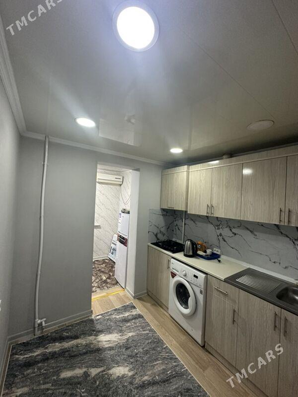 Arenda 11mkr - 11 mkr - img 1