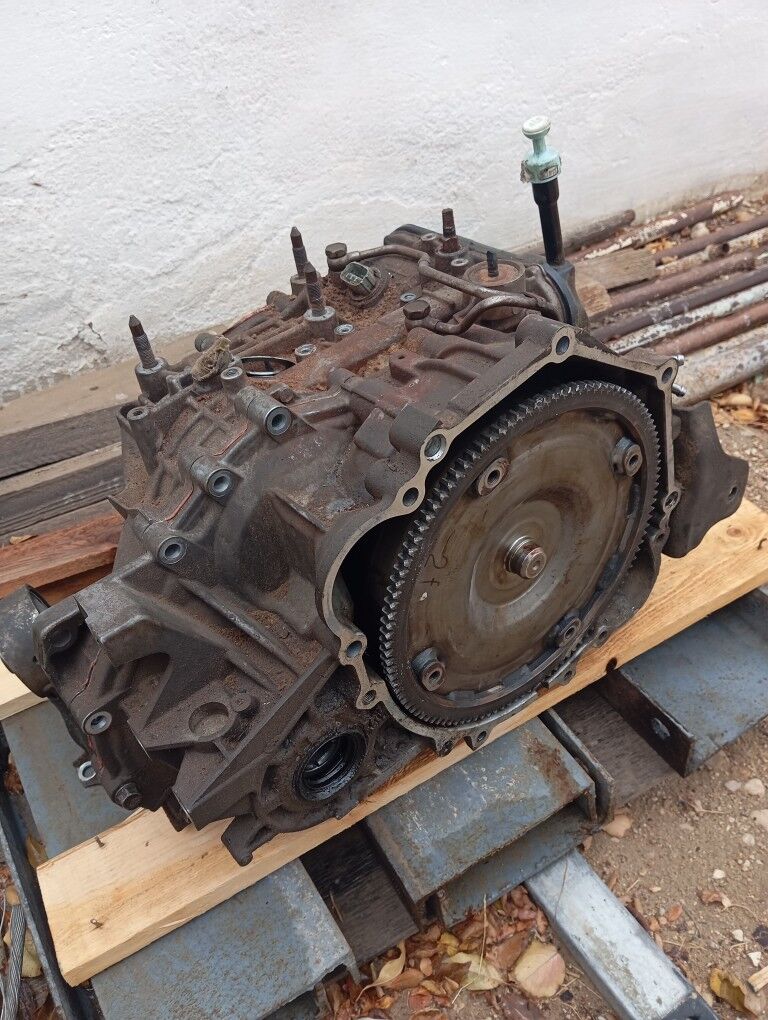 Lancer karobka lanser 1 050 TMT - Балканабат - img 1