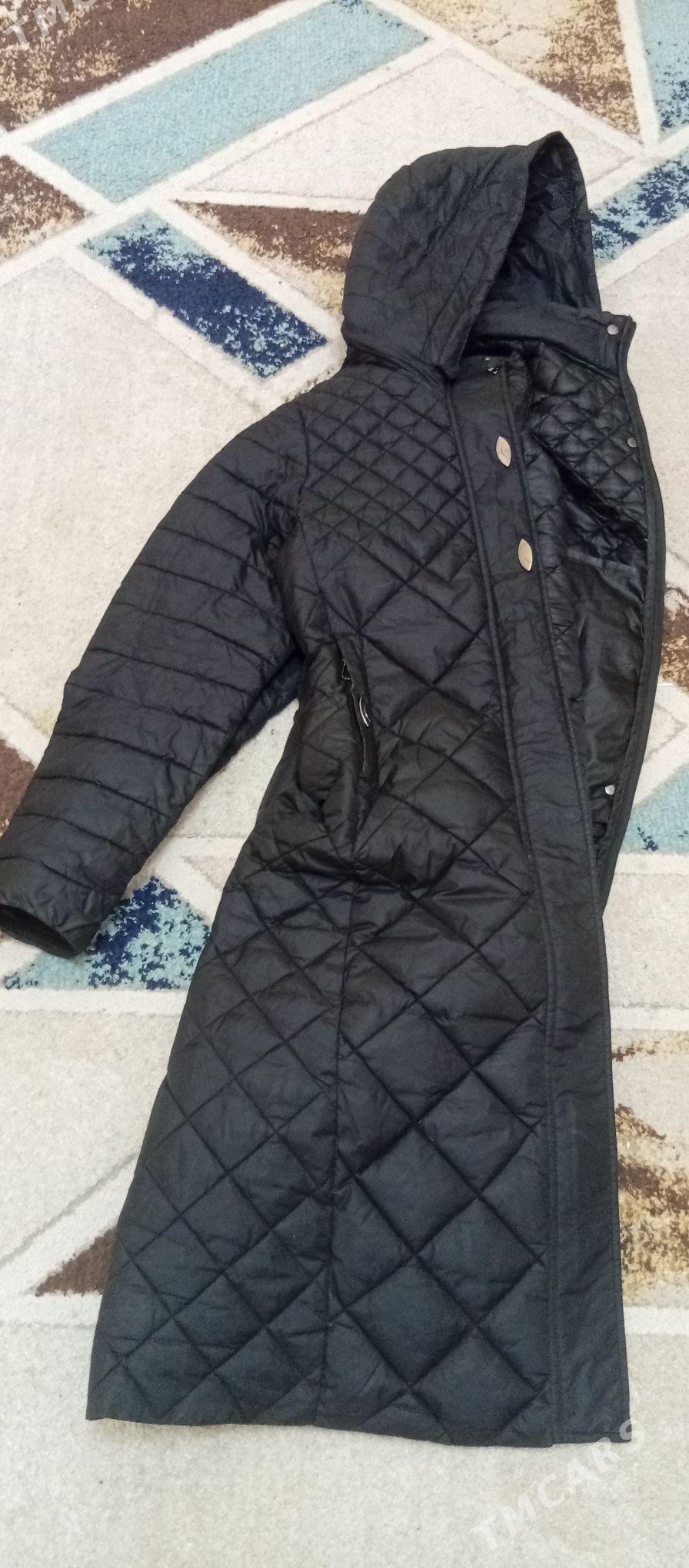 Курткалар - Daşoguz - img 1