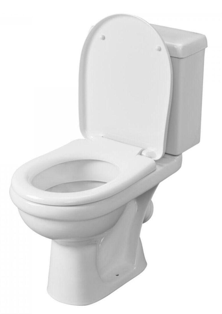 Unitaz - Änew - img 1