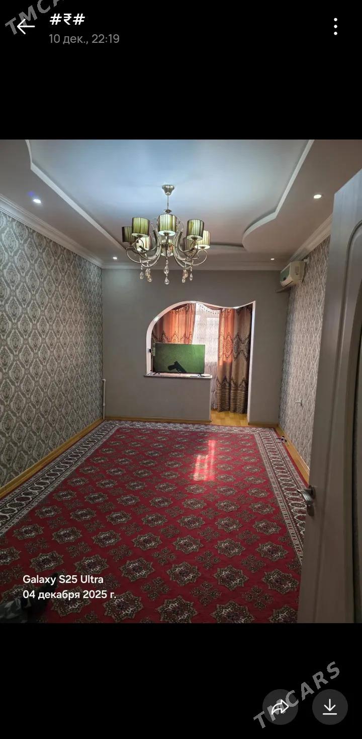 Himik mik - Туркменабат - img 1