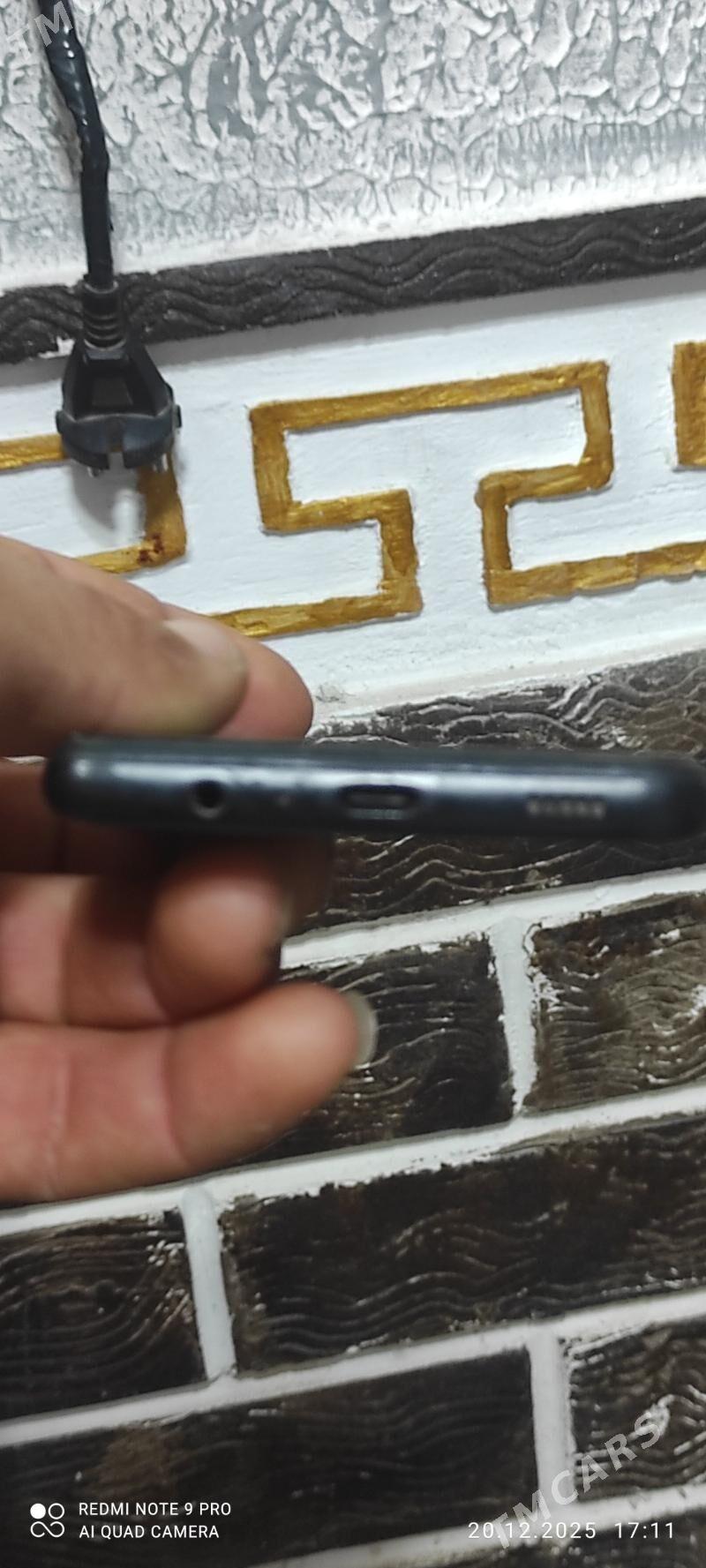 а12 самсунк - Чарджоу - img 1