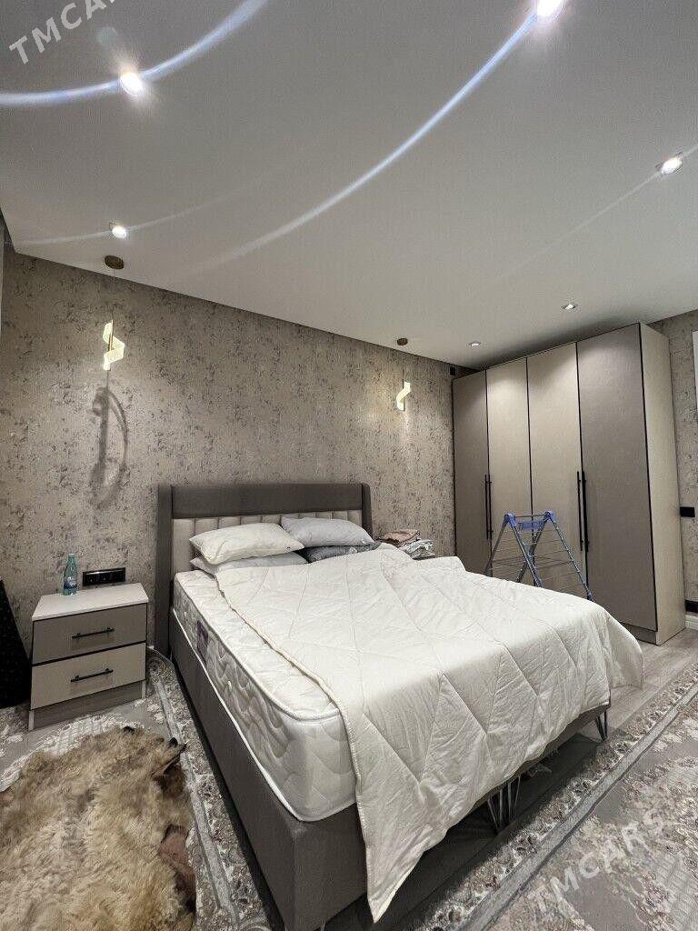 Arenda jay - Aşgabat - img 1