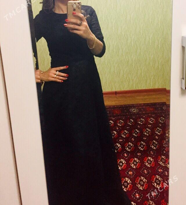 KOYNEK - Balkanabat - img 1