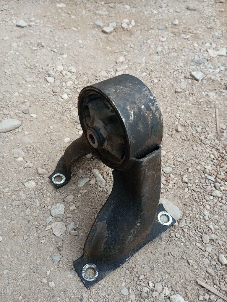 Lancer paduska karopkaňky 50 TMT - Балканабат - img 1