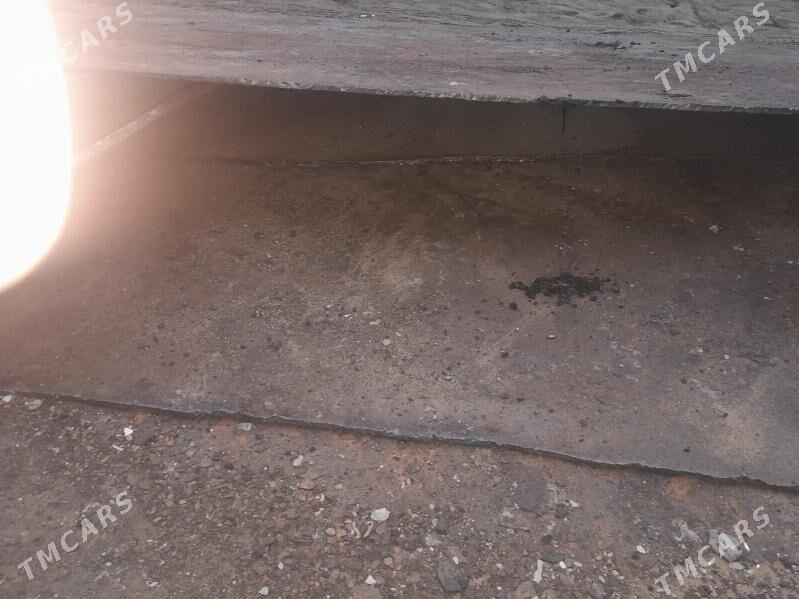 лист - Daşoguz - img 1