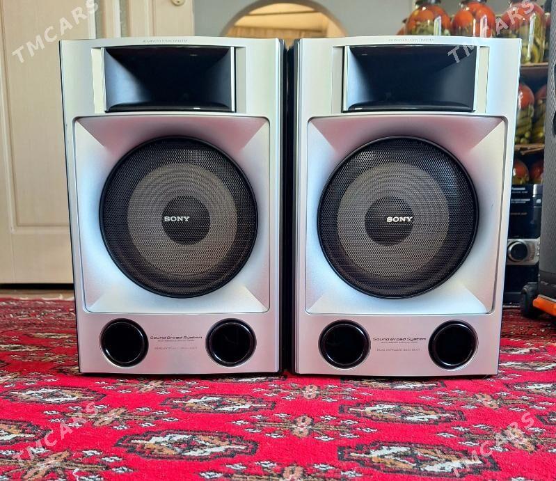 Sony - 30 мкр - img 1