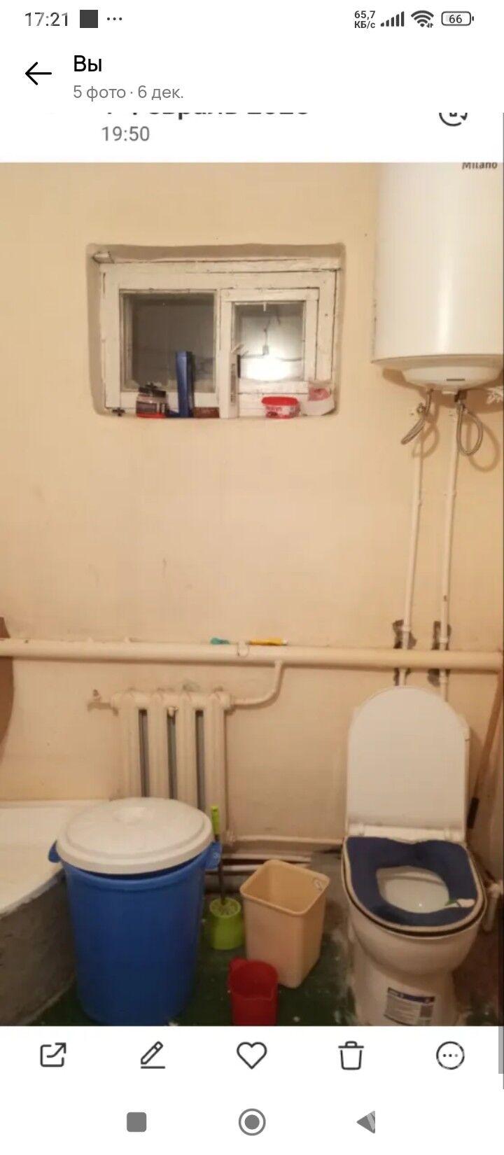 SATILIK JAÝ - Türkmenbaşy etr. - img 1