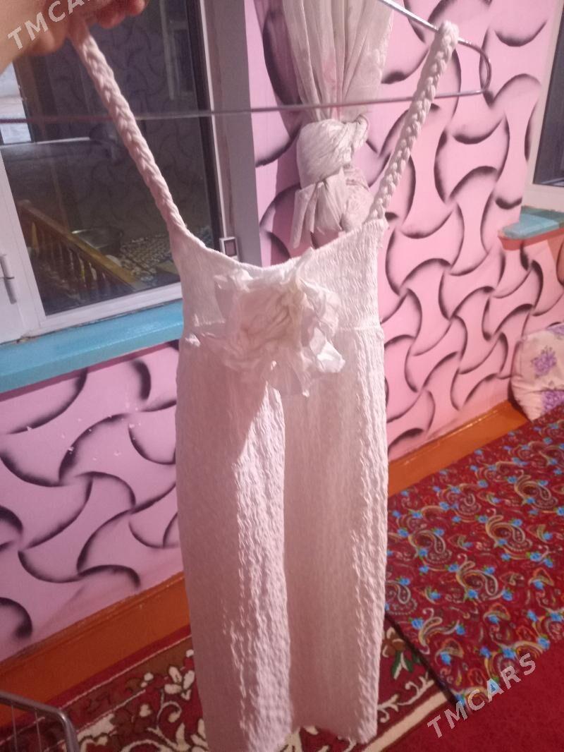 Arzan koynek - Türkmenabat - img 1