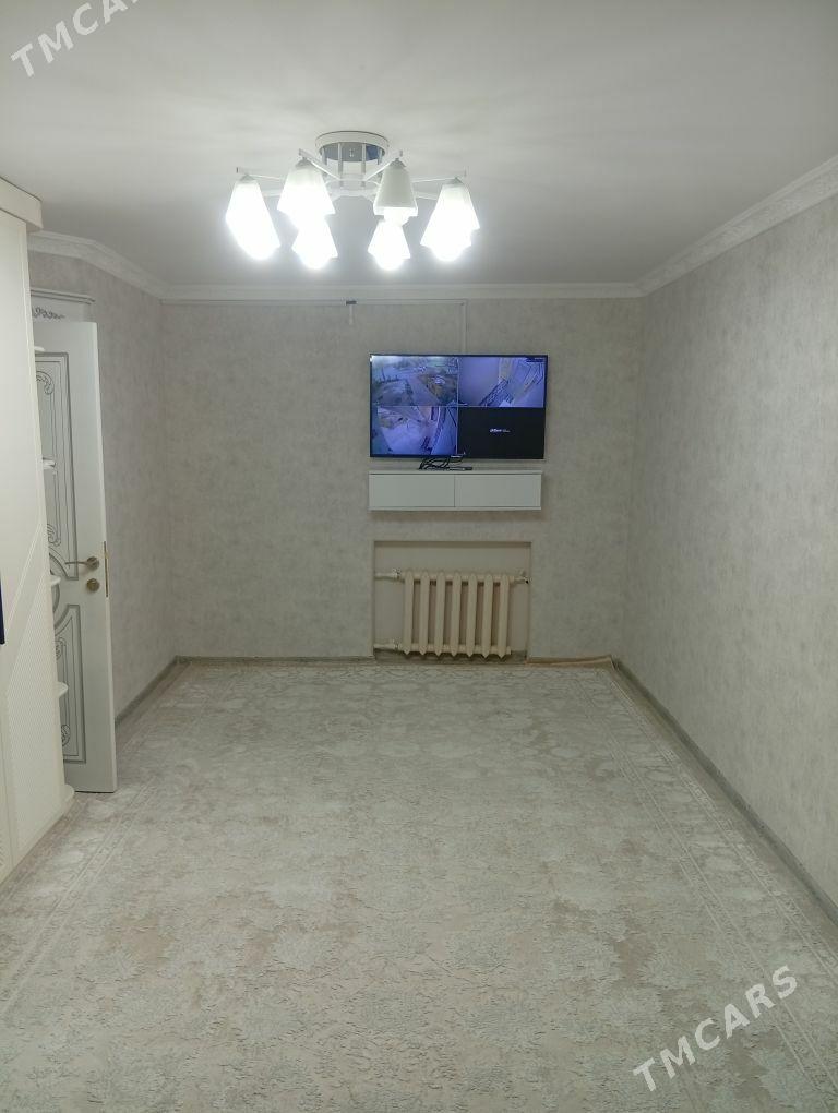 аренда квартиры - 9 мкр - img 1