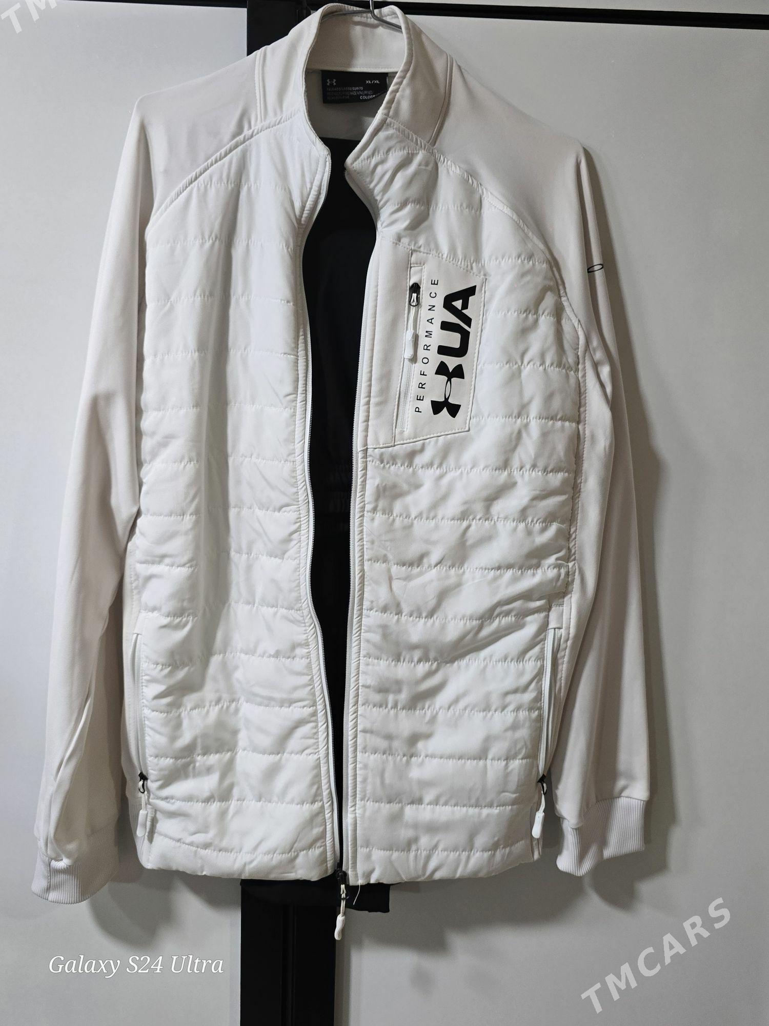 sportifga - Balkanabat - img 1