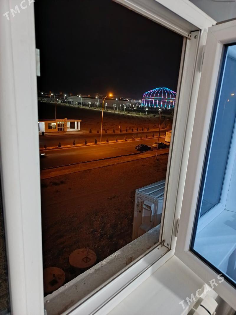 satlyk jay - Balkanabat - img 1