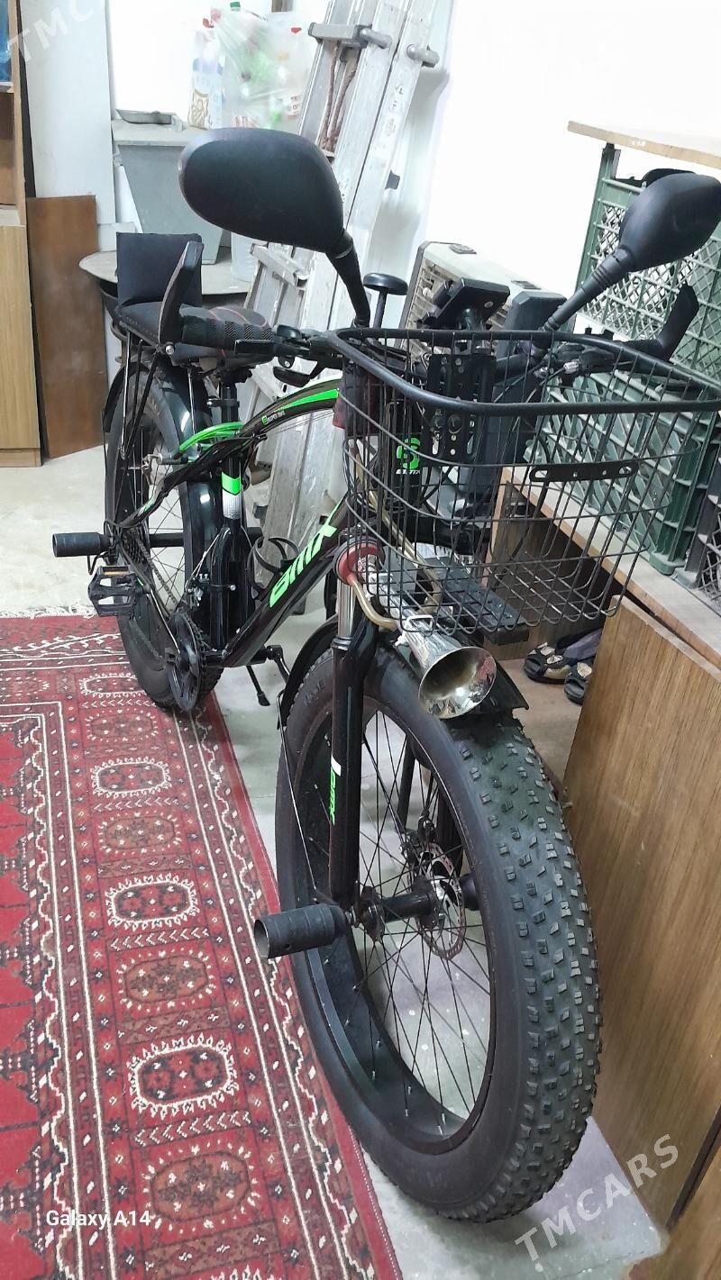 Tigir - Änew - img 1