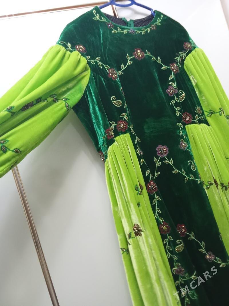 koynek - Parahat 2 - img 1