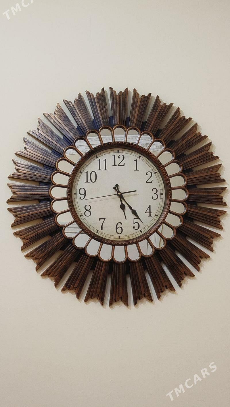 Sagat - Aşgabat - img 1