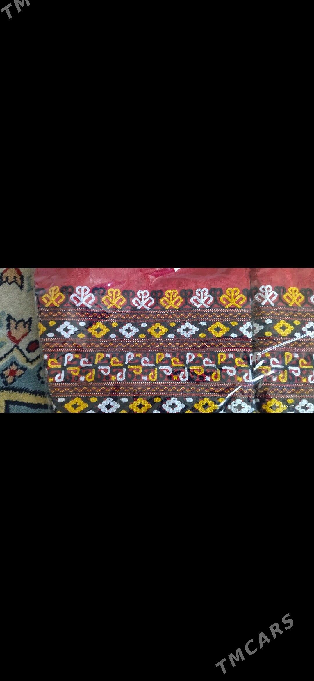 ters gayma balak - Анев - img 1