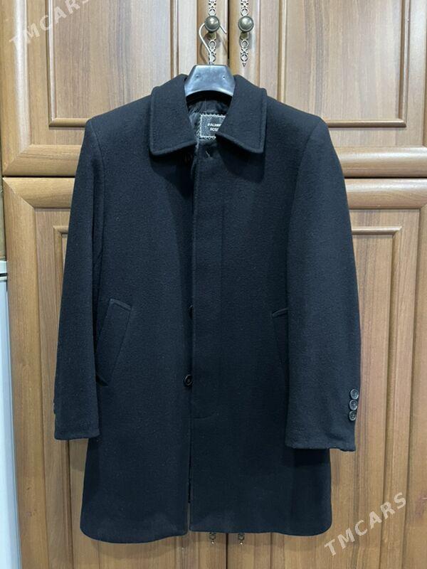 palto - 30 мкр - img 1