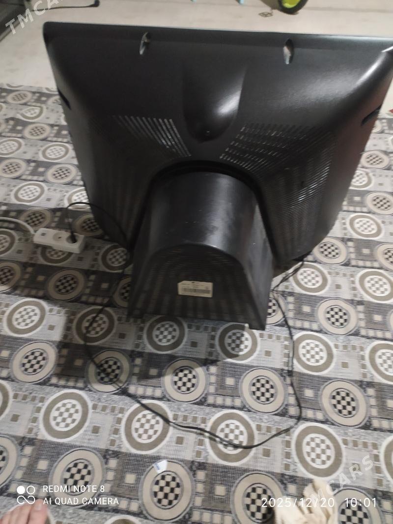 kir masyn - Джебел - img 1