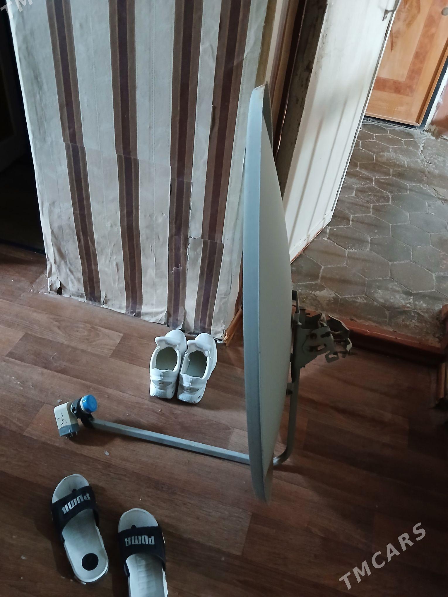 Продам - Ашхабад - img 1