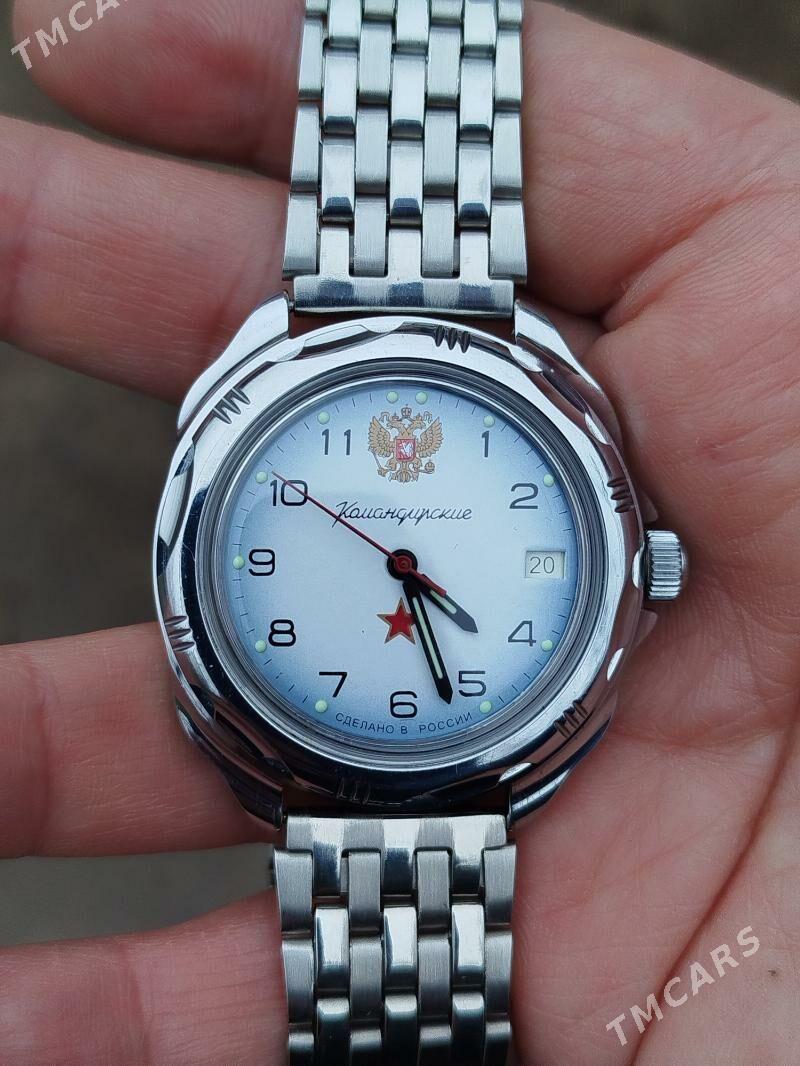 Sagat - Мары - img 1