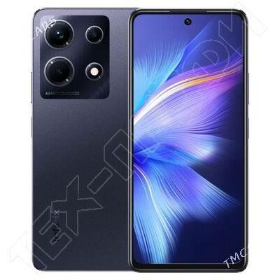 Infinix note30 - Ашхабад - img 1