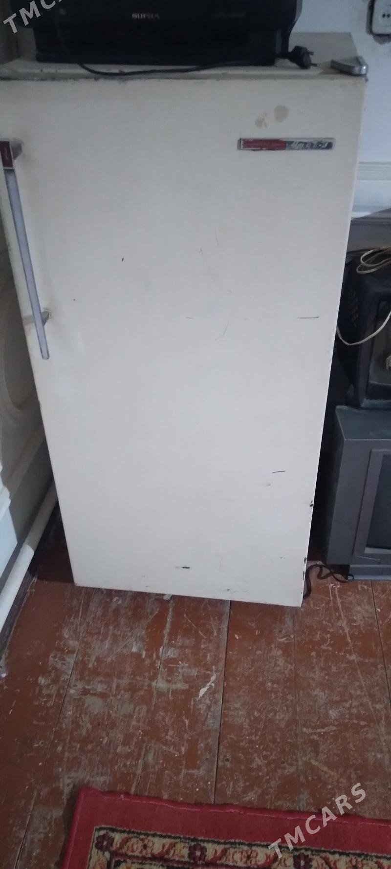 халадилник - Şabat etr. - img 1