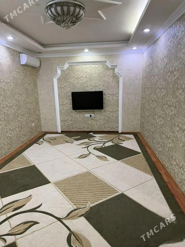 30 MKR 2KOMNAT SATLYK JAY - 30 mkr - img 1