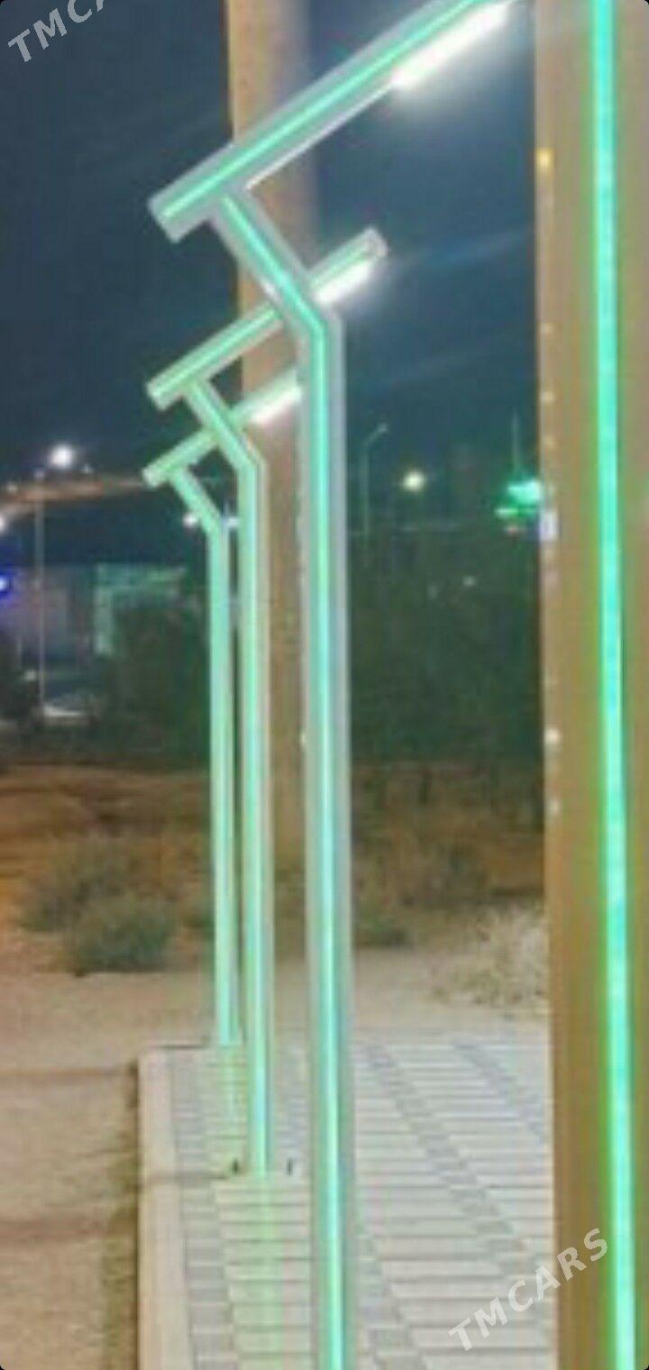 diyot çyra - Серахс - img 1