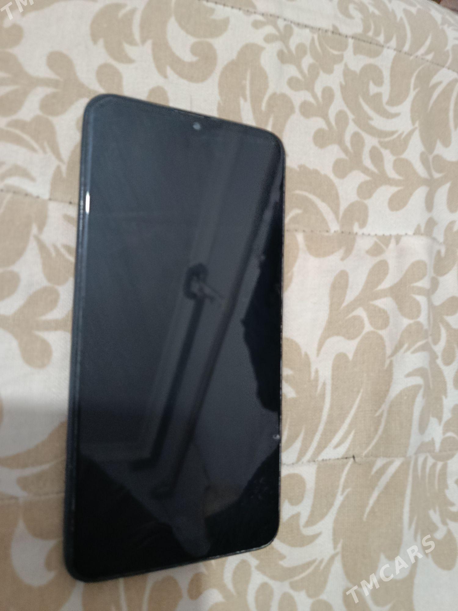 redmi 8 - Çärjew - img 1